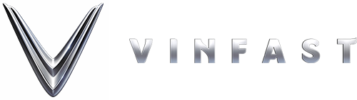 Vinfast Đắk Nông: Bảng giá xe tháng 12/2025 kèm khuyến mãi. Lái thử xe