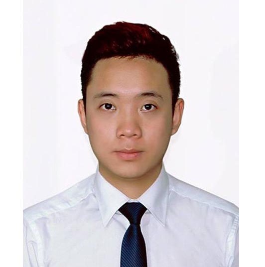 Thanh Liên